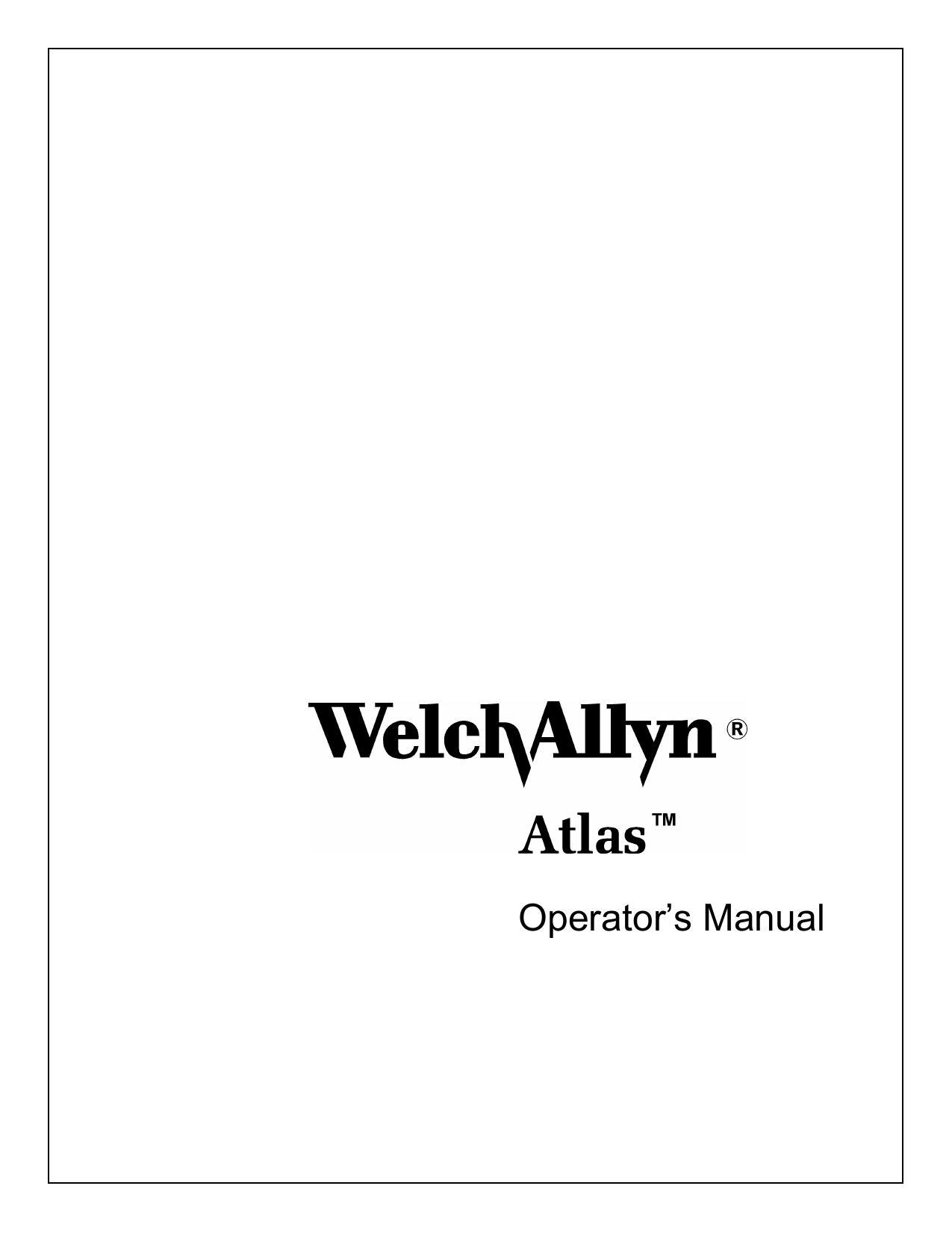 welch-allyn-atlas-monitor-operators-manual.pdf