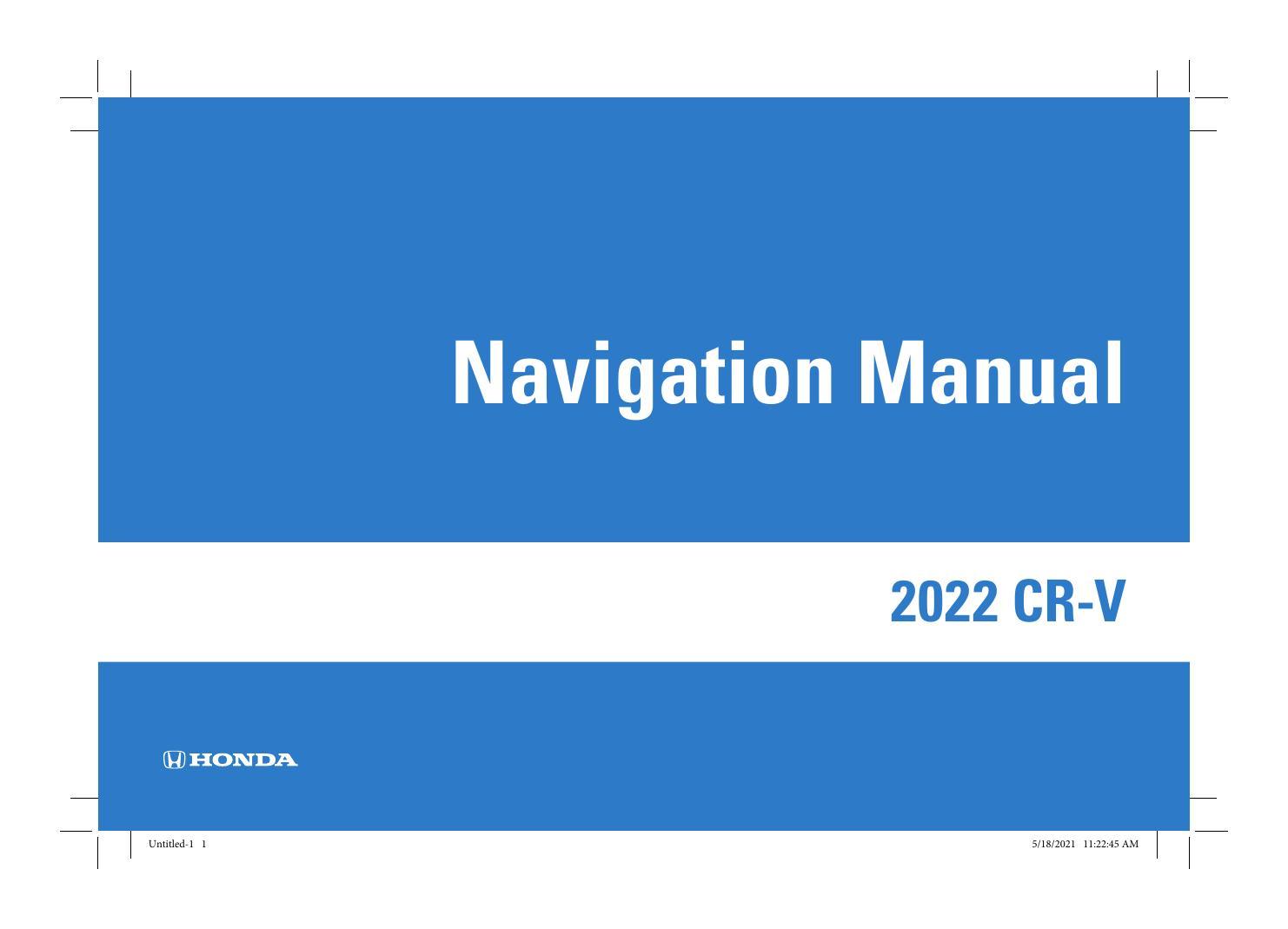 2022-honda-cr-v-navigation-manual.pdf