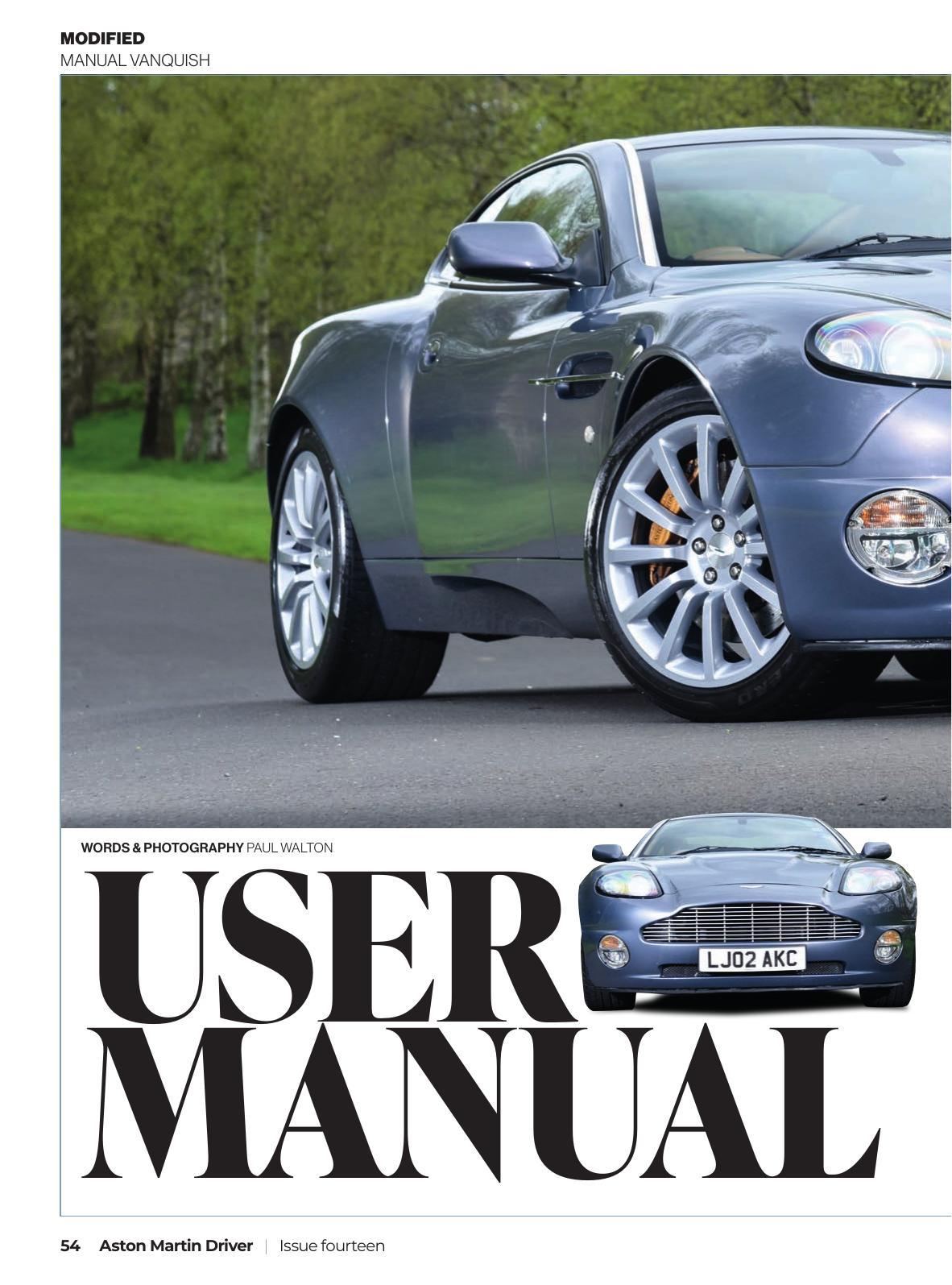 modified-manual-vanquish.pdf