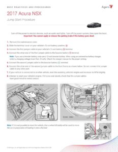 2017-acura-nsx-jump-start-procedure.pdf