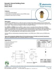 hermetic-infrared-emitting-diode-op123-op124-op223-op224.pdf