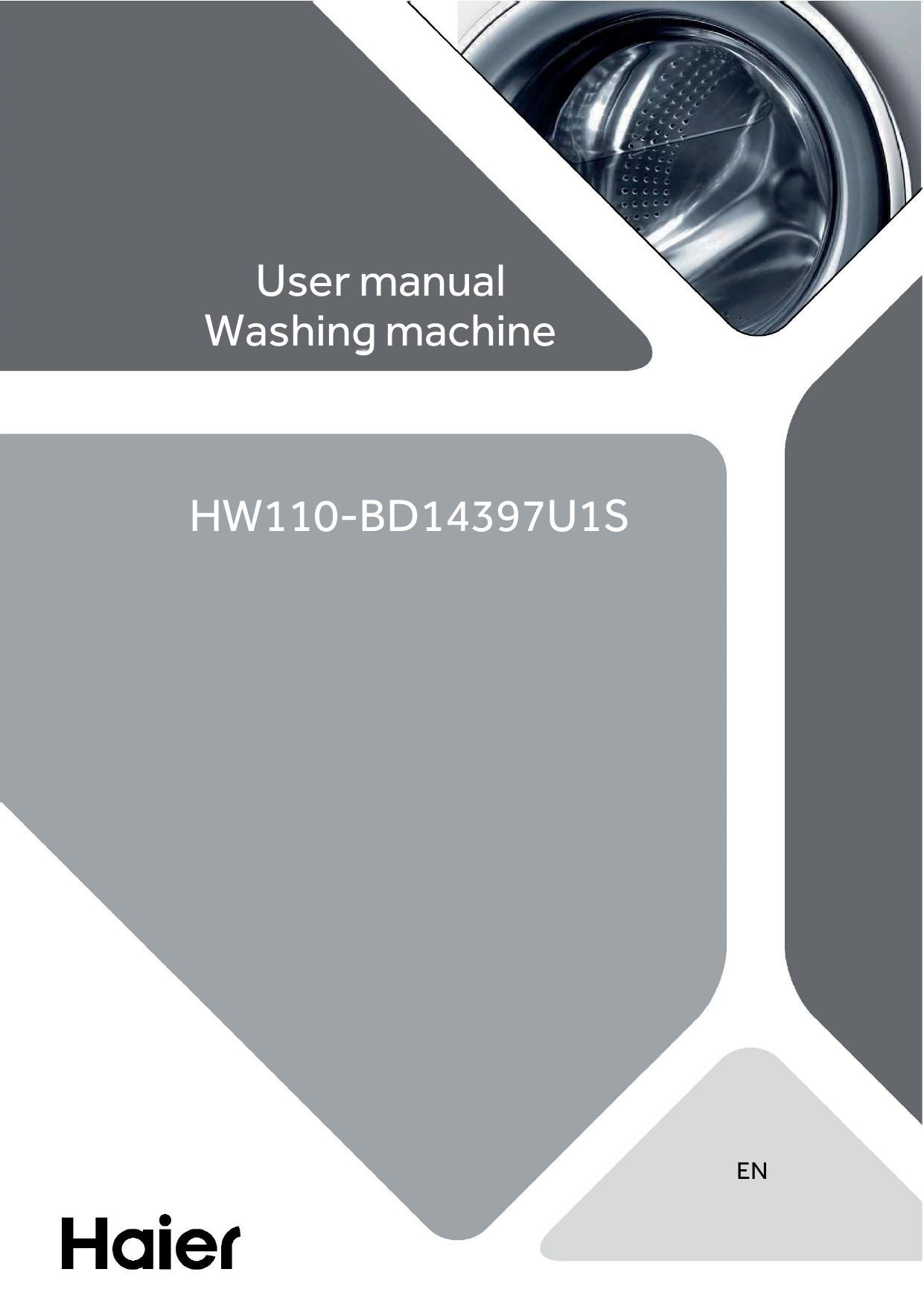 user-manual---washing-machine-hw110-bd14397u1s.pdf