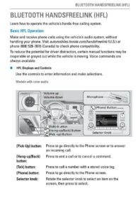 2014-honda-automobile-manual.pdf