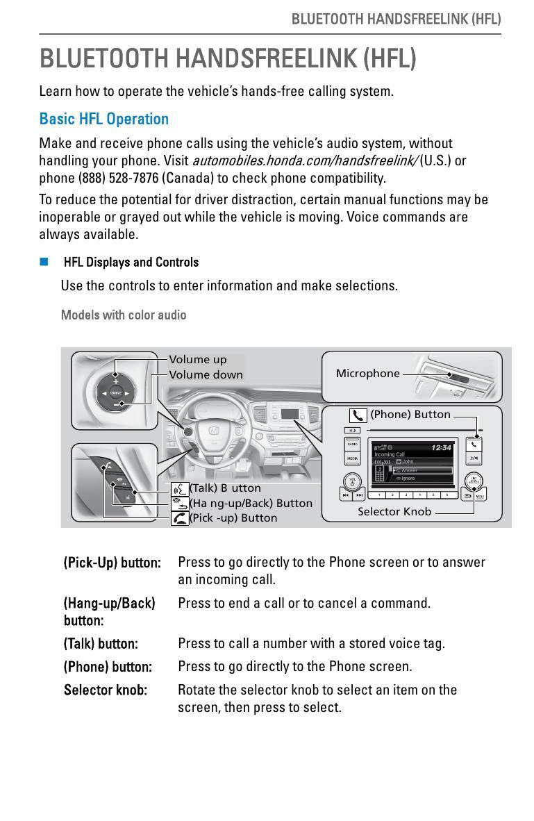 2014-honda-automobile-manual.pdf