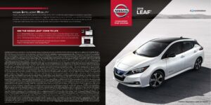 2018-nissan-leaf-owners-manual.pdf