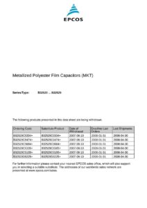 epcos-metallized-polyester-film-capacitors-mkt-series-type-b32520-b32529.pdf