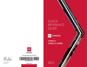 2022-corolla-corolla-hybrid-quick-reference-guide.pdf