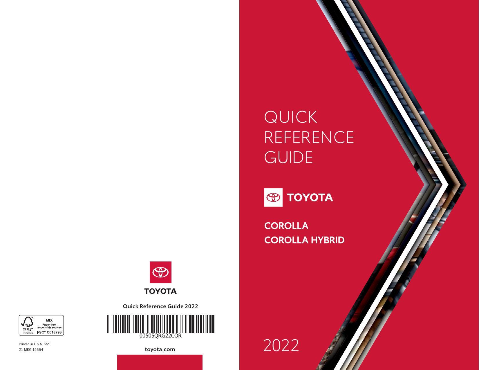 2022-corolla-corolla-hybrid-quick-reference-guide.pdf