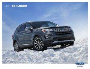 2016-ford-explorer-owners-manual.pdf