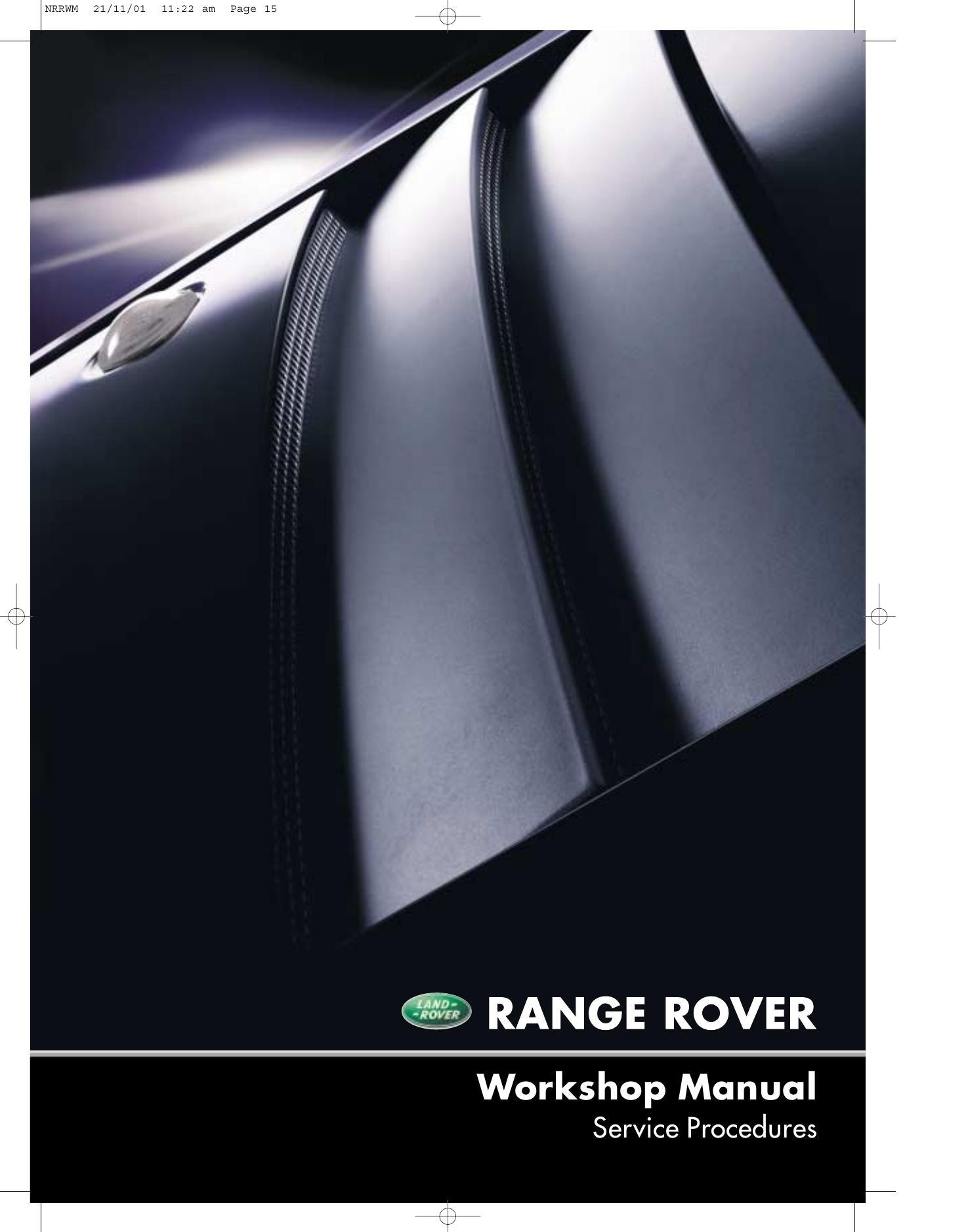 2002-land-rover-range-rover-workshop-manual-service-procedures.pdf