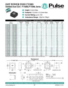 smt-power-inductors-shielded-drum-core-series.pdf