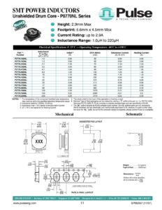 pulse-unshielded-drum-core-pozzonl-series-smt-power-inductors.pdf