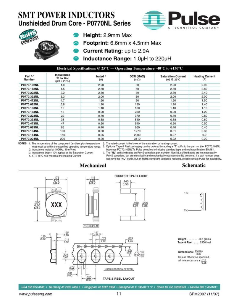 pulse-unshielded-drum-core-pozzonl-series-smt-power-inductors.pdf