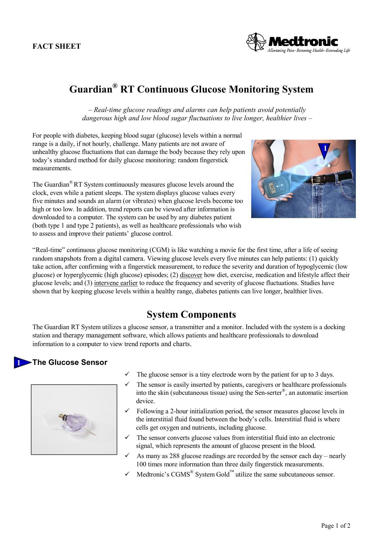 guardian-rt-continuous-glucose-monitoring-system-fact-sheet.pdf