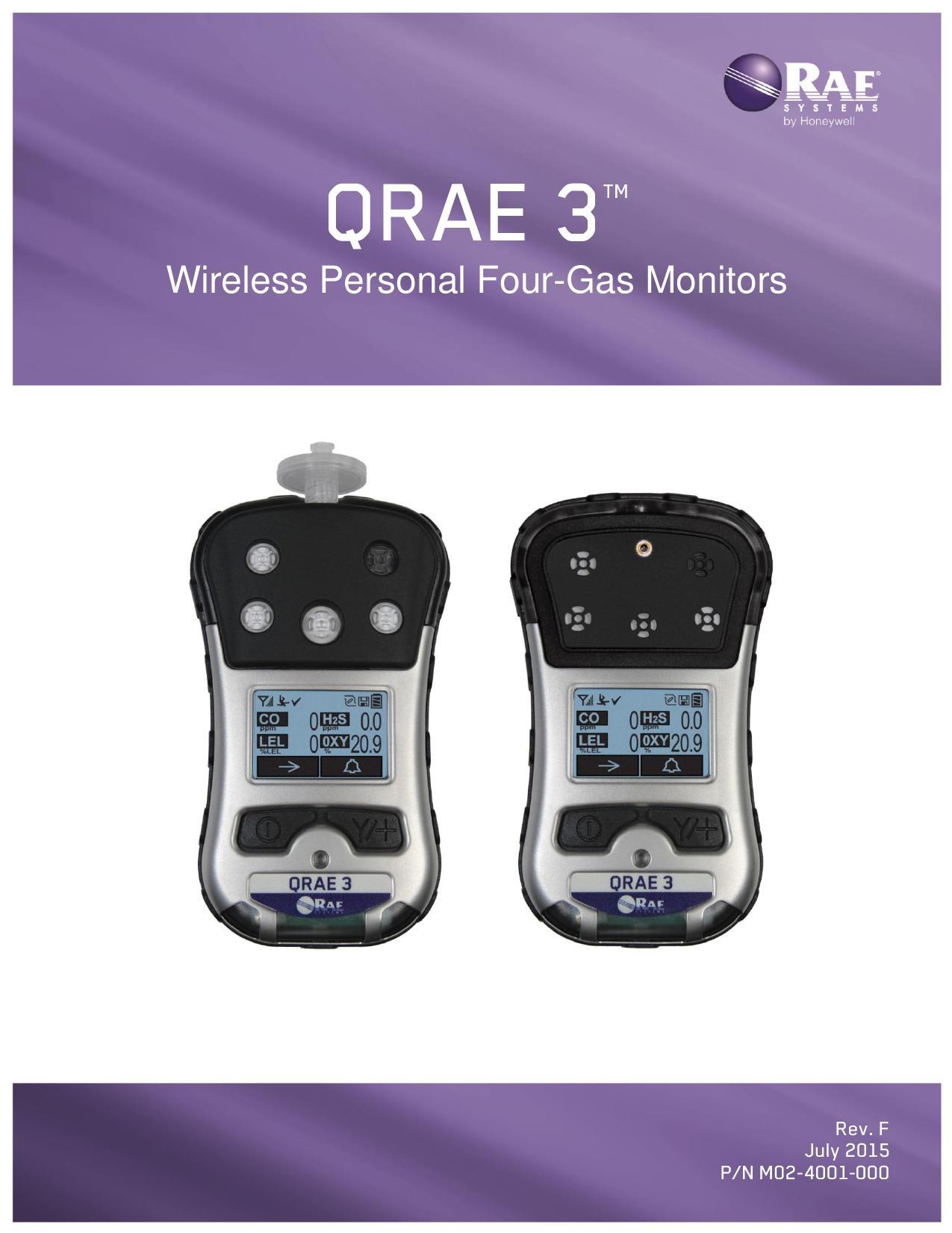 qrae-3-users-guide.pdf