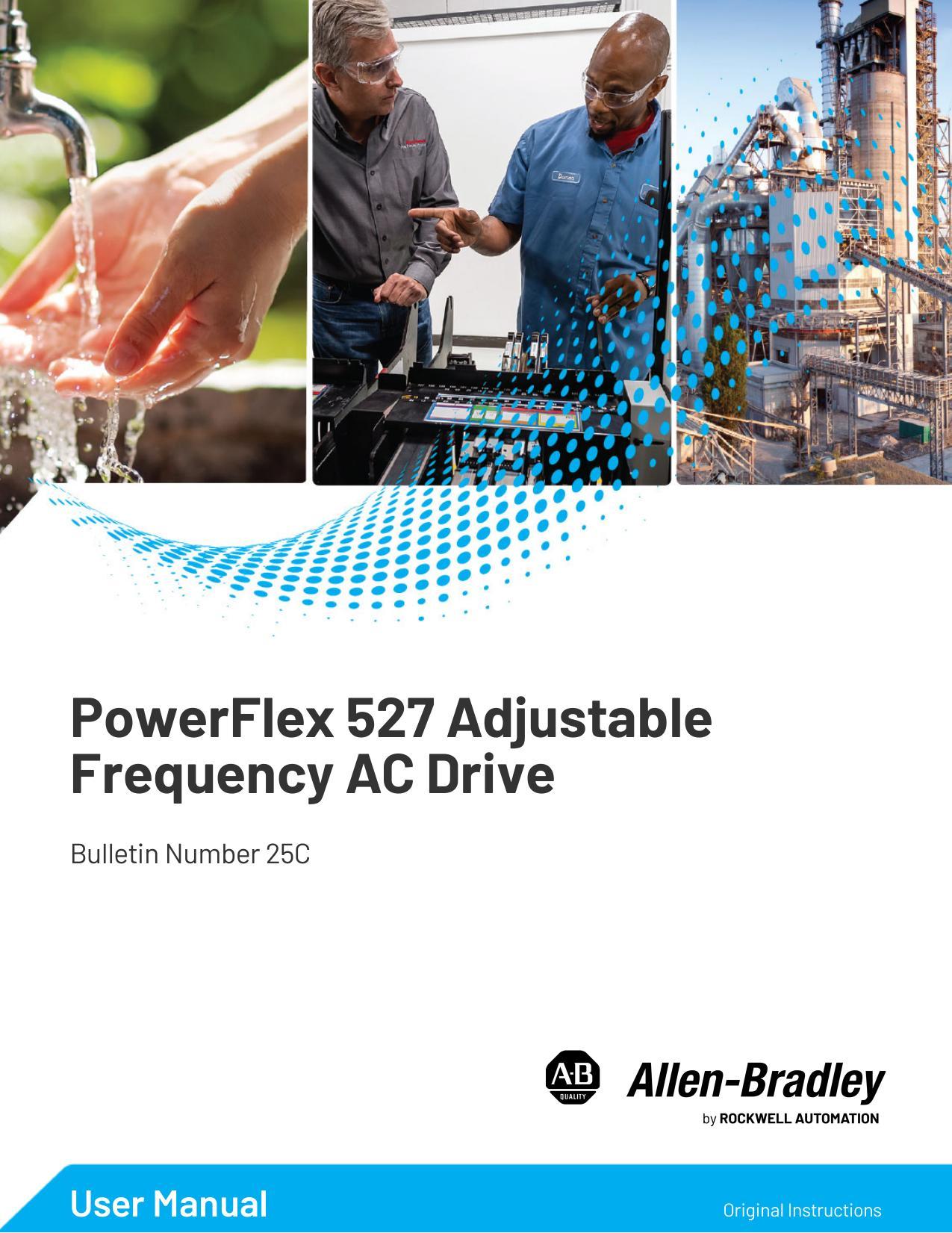 powerflex-527-adjustable-frequency-ac-drive-user-manual.pdf