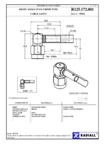 technical-data-sheet-right-angle-plug-crimp-type-12-rr125172001-series-sma.pdf