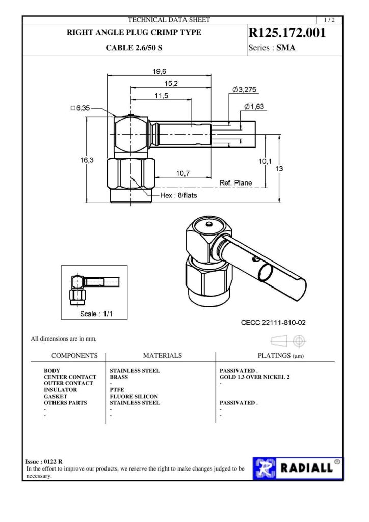 technical-data-sheet-right-angle-plug-crimp-type-12-rr125172001-series-sma.pdf