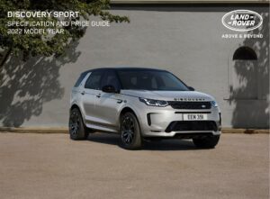 discovery-sport-specification-and-price-guide-2022-model-year.pdf