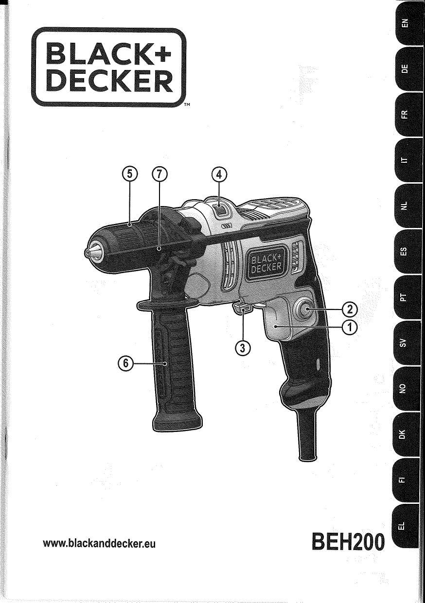 blackdecker-be4200-user-manual.pdf