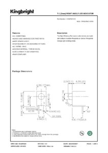 kingbright-t-1-3mm-right-angle-led-indicator.pdf