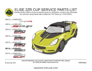 lotus-elise-2011my-service-parts-list.pdf