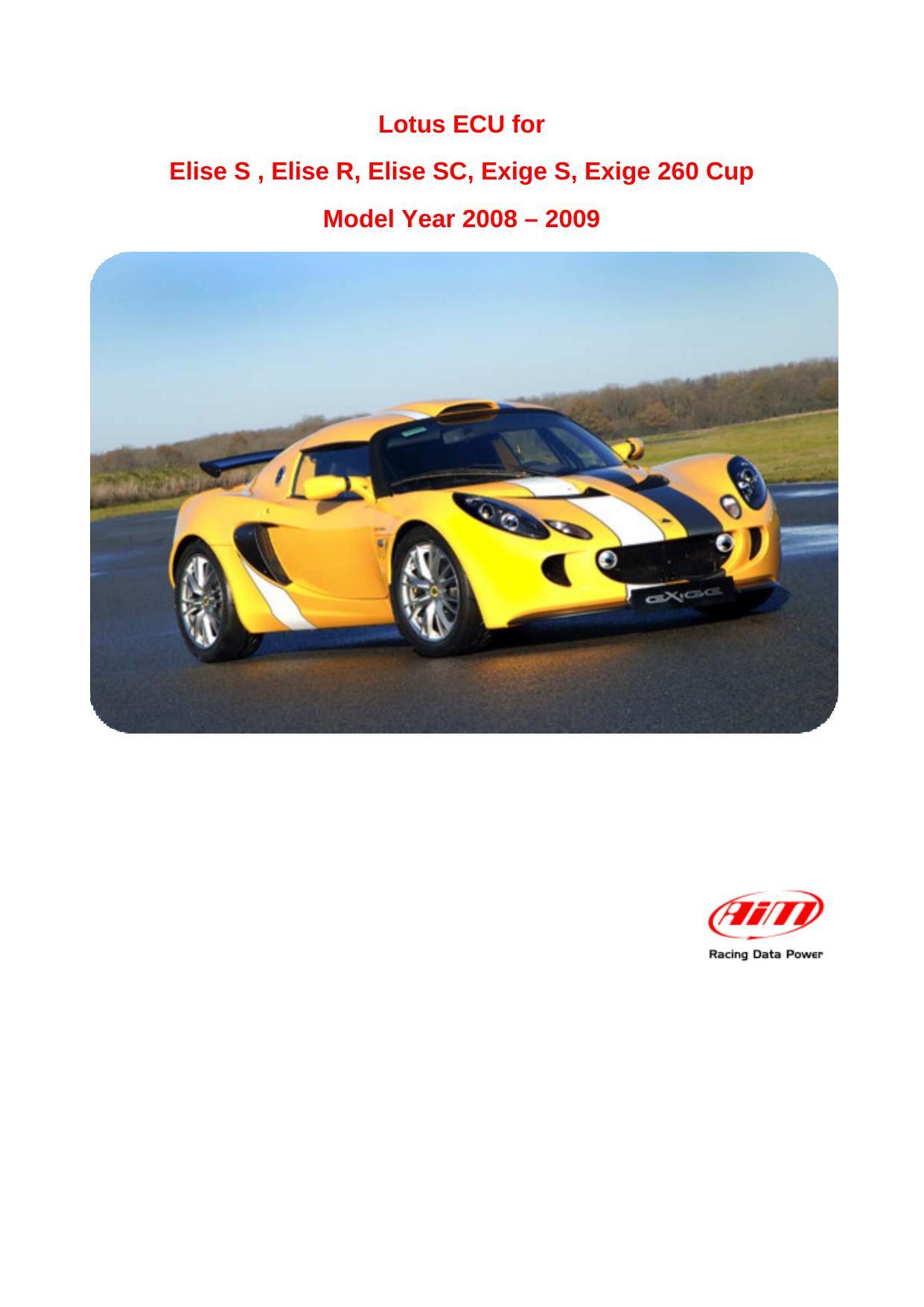 lotus-elise-and-exige-2008-2009-ecu-technical-documentation.pdf