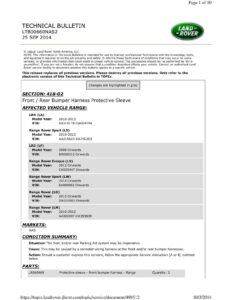 technical-bulletin-ltboo66onas2---front-rear-bumper-harness-protective-sleeve-2010-2014.pdf