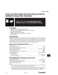 om1577-series-step-up-switching-voltage-regulator-in-hermetic-isolated-package.pdf