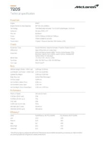 mclaren-720s-technical-specification-and-features-guide.pdf