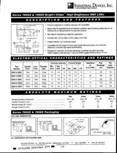 series-7002x-7008x-bright-chips-high-brightness-smt-leds.pdf