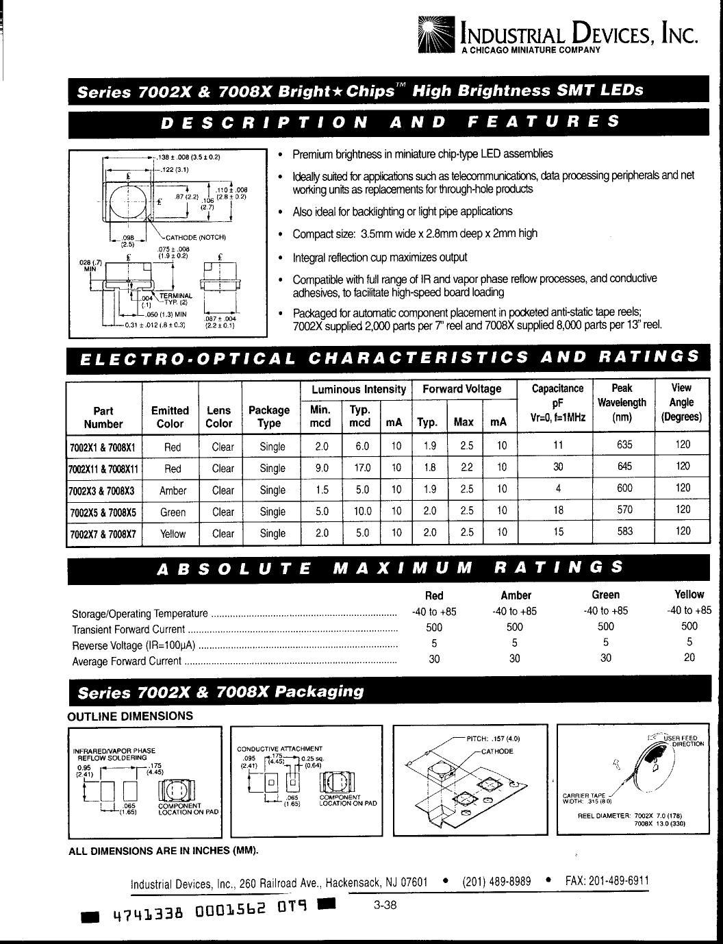 series-7002x-7008x-bright-chips-high-brightness-smt-leds.pdf