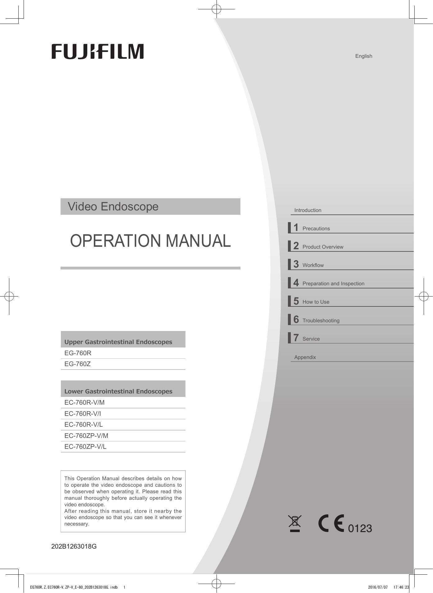 operation-manual-for-upper-gastrointestinal-endoscopes-eg-760r-eg-760z-and-lower-gastrointestinal-endoscopes-ec-760r-vim-ec-760r-vii-ec-760r-vil-ec-760zp-vim-ec-760zp-vil.pdf