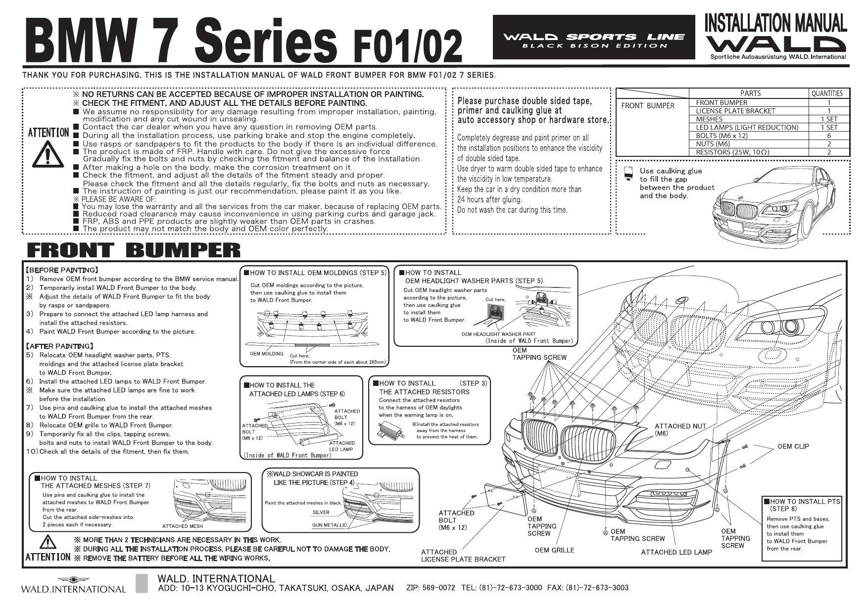 installation-manual-bmw-z-series-f0102-7-series.pdf