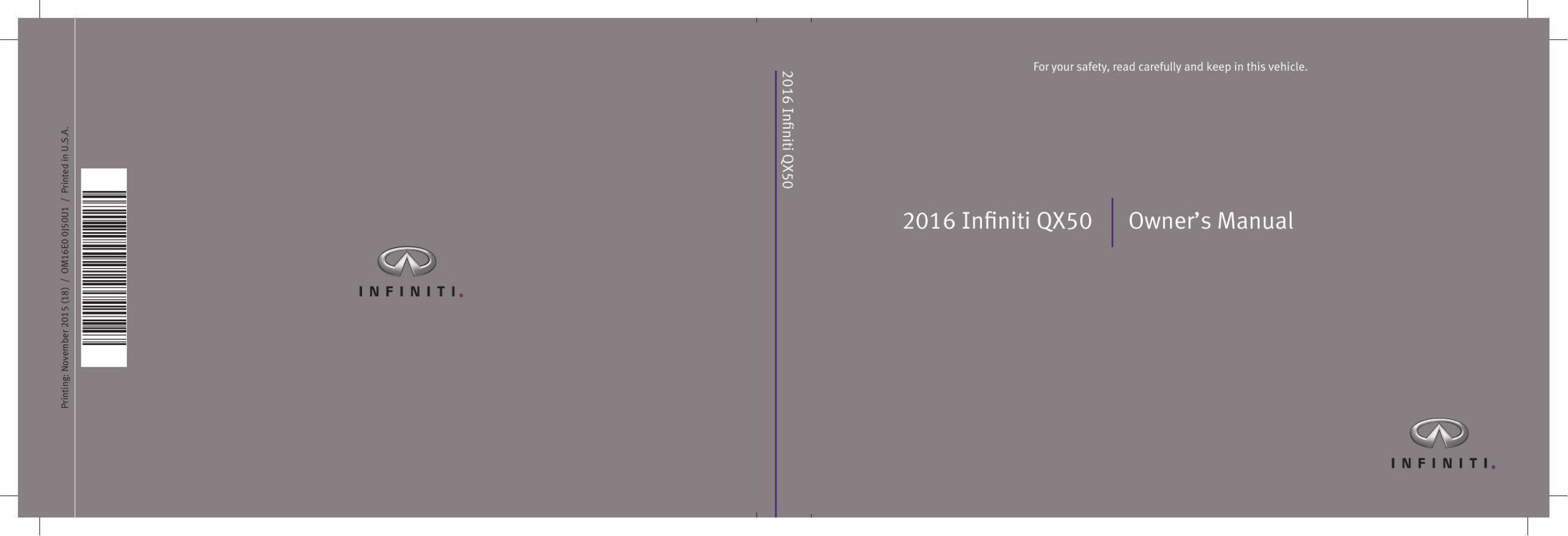 2016-infiniti-qx50-owners-manual.pdf