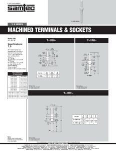 f-213-supplement-sb-t-series-machined-terminals-sockets.pdf