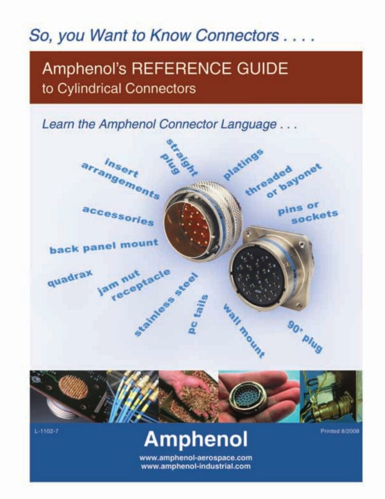 amphenols-reference-guide-to-cylindrical-connectors.pdf