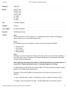 flat-battery-diagnosis-for-e-pace-x540-f-pace-x761-f-type-x152-i-pace-x590-xe-x760-xf-x260-xj-x351.pdf