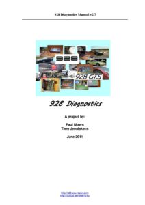 928-diagnostics-manual-v27.pdf