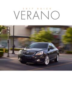 2017-buick-verano-owners-manual.pdf