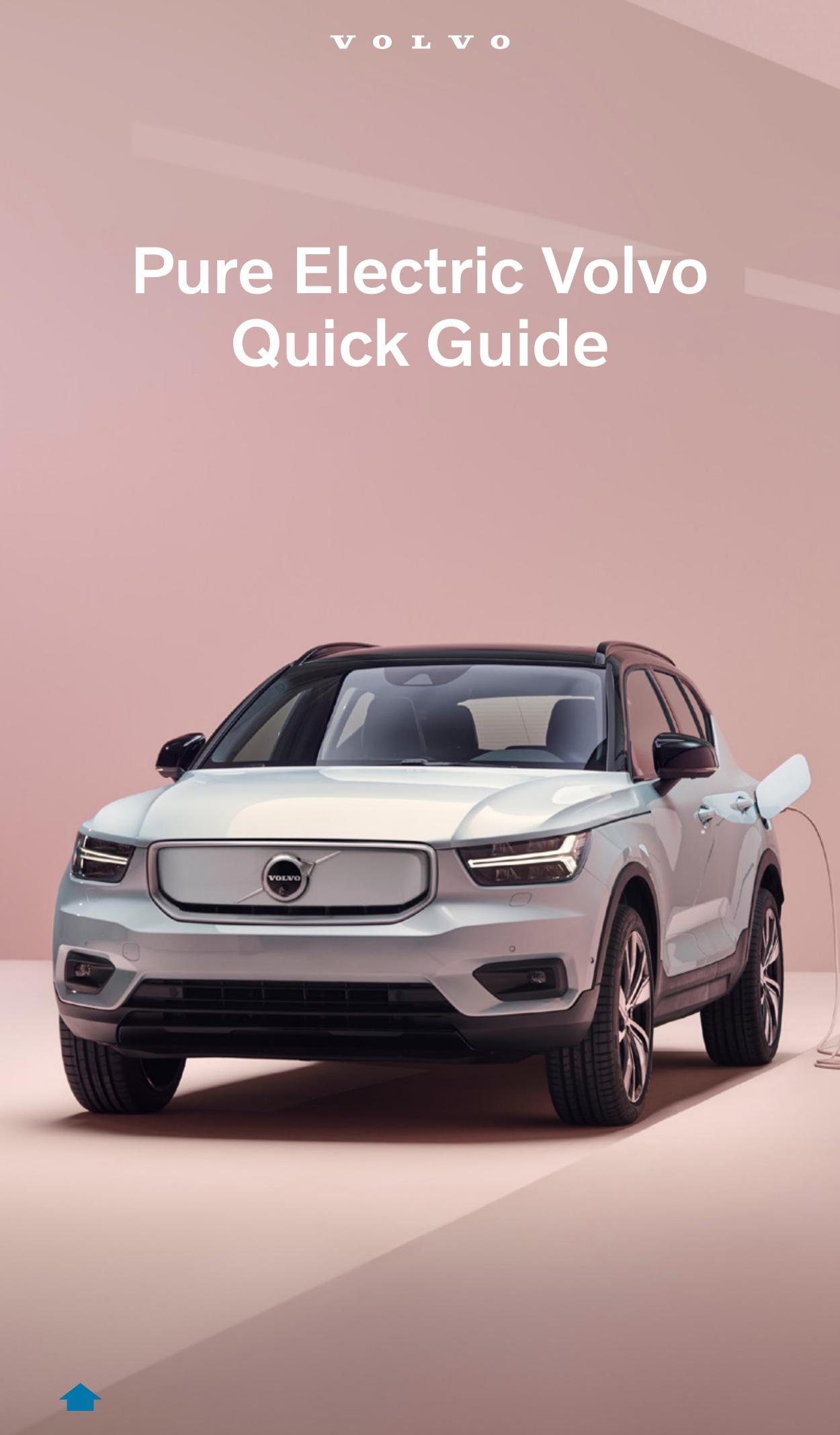 pure-electric-volvo-quick-guide.pdf