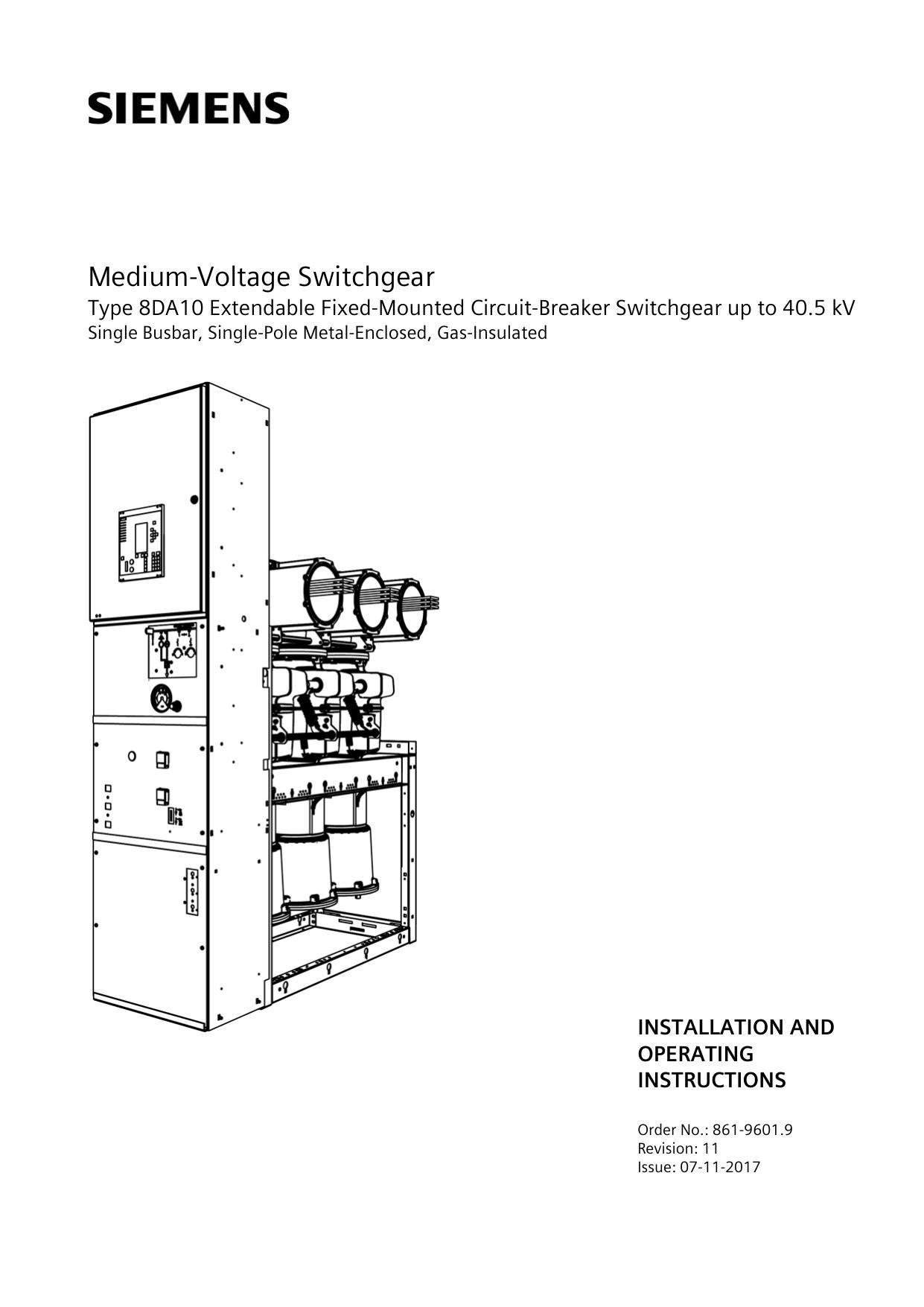 installation-and-operating-instructions-8da10.pdf