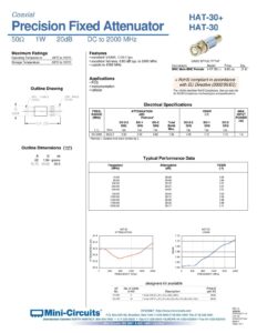 coaxial-precision-fixed-attenuator-502-1w-2odb-dc-to-2000-mhz.pdf