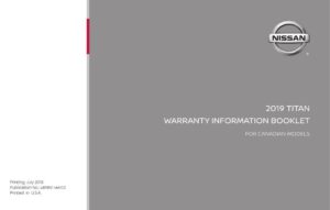 2019-titan-warranty-information-booklet-for-canadian-models.pdf