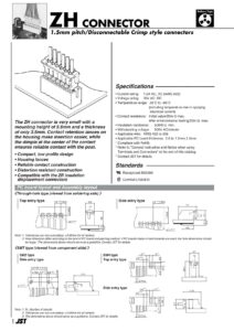 zhconnector-15mm-pitchdisconnectable-crimp-style-connectors.pdf