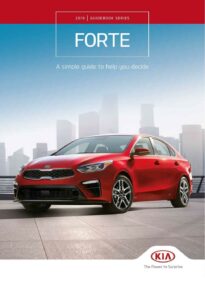 2019-kia-forte-guidebook-series.pdf