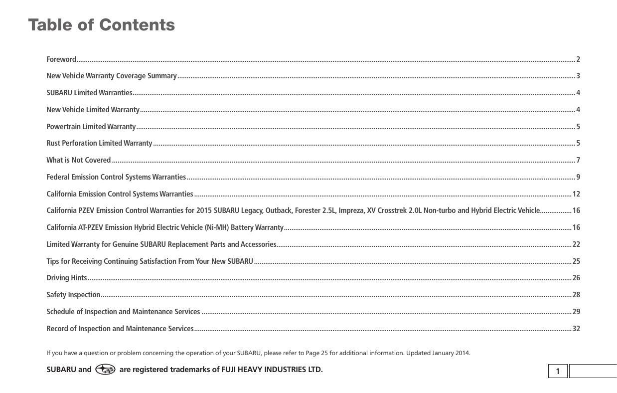 2015-subaru-warranty-maintenance-booklet.pdf