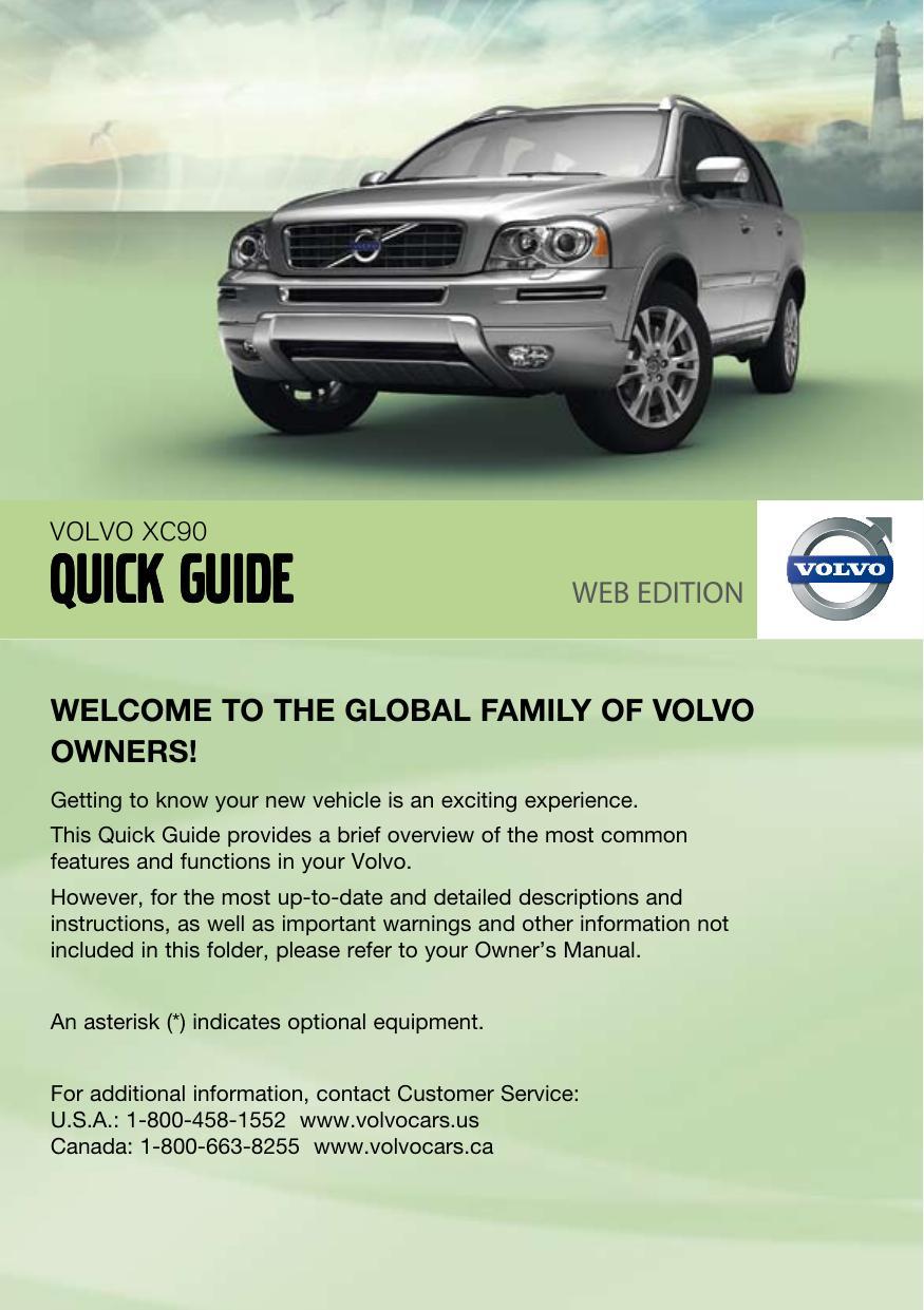 volvo-xc90-quick-guide.pdf