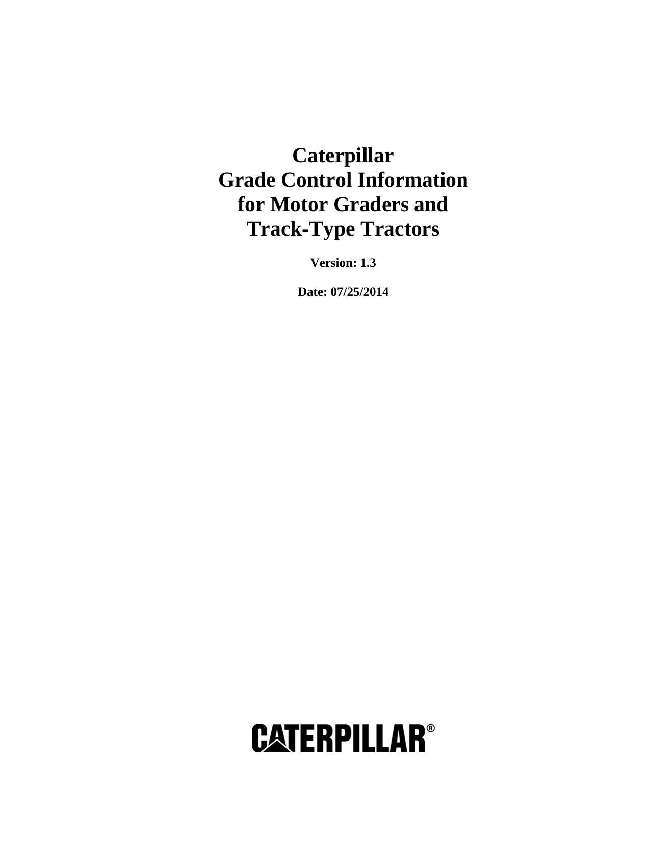 caterpillar-grade-control-information-for-caterpillar-equipment-manual.pdf