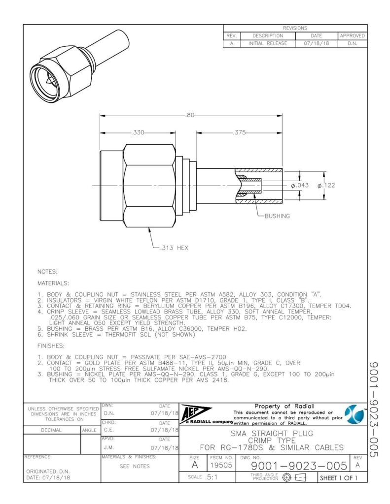 sma-straight-plug-for-rg-178ds-similar-cables.pdf